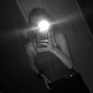 Meet your Posher, Alessandra